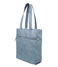 Cowboysbag  Bag Woodland  river blue (845)