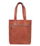 Cowboysbag  Bag Woodland  picante (620)