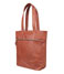 Cowboysbag  Bag Woodland  picante (620)