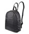 Cowboysbag  Backpack Georgetown black (100)