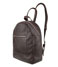 Cowboysbag  Backpack Georgetown brown (500)
