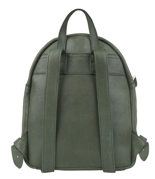 Cowboysbag  Backpack Georgetown army (915)