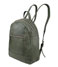 Cowboysbag  Backpack Georgetown army (915)