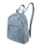 Cowboysbag  Backpack Georgetown river blue (845)