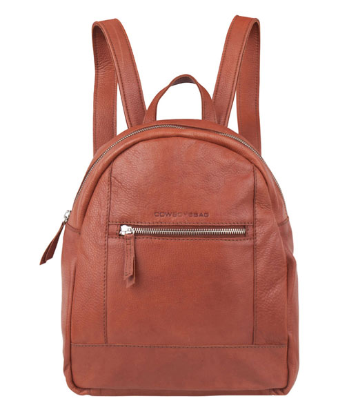 Cowboysbag  Backpack Georgetown picante (620)