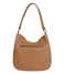 Cowboysbag  Bag Guilford caramel (350)