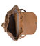 Cowboysbag  Bag Bloxon caramel (350)