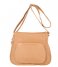 Cowboysbag  Bag Melfa  caramel (350)