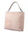 Cowboysbag  Bag Dorset Sand (230)