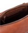 Cowboysbag  Handbag Worthen Cognac (300)