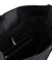 Cowboysbag  Backpack Kirkby 15 inch Black (000100)