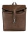 Cowboysbag  Backpack Kirkby 15 inch Storm Grey (00142)