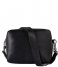 Cowboysbag  Bag Betley Black (000100)