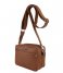 Cowboysbag  Bag Betley Camel (00370)