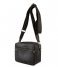 Cowboysbag  Bag Betley Dark Green (000945)
