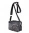 Cowboysbag  Bag Betley Dot (000015)