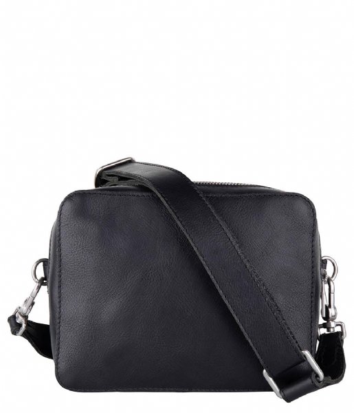 Cowboysbag  Bag Betley Dot (000015)