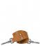 Cowboysbag  Shoulder Strap Berwick Amber (465)