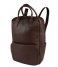 Cowboysbag  Laptop Bag Fonthill 15.6 Coffee (000539)