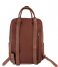 Cowboysbag  Laptop Bag Fonthill 15.6 Tan (000381)