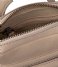 Cowboysbag  Phone Bag Dunlap Sand/Brown (265)