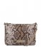 Cowboysbag  Handbag Worth Sand/Brown (265)