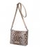 Cowboysbag  Handbag Worth Sand/Brown (265)