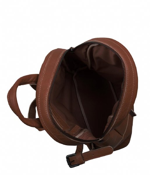 Cowboysbag  Bag Imber Cinnamon (495)