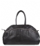 Cowboysbag  Bag Chicago black