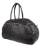 Cowboysbag  Bag Chicago black