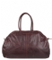 Cowboysbag  Bag Chicago brown