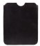 Cowboysbag  iPad Cover grey (dark)