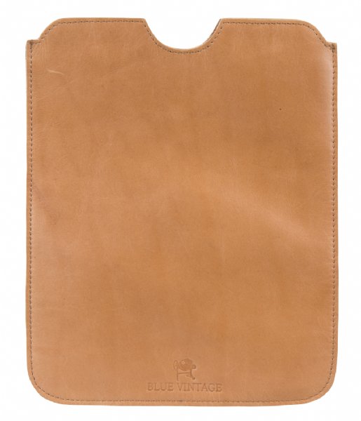 Cowboysbag  iPad Cover natural
