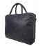 Cowboysbag  Laptop Bag Fairbanks 13-15 inch blue