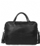 Cowboysbag  Laptop Bag Sterling 15.6 inch black
