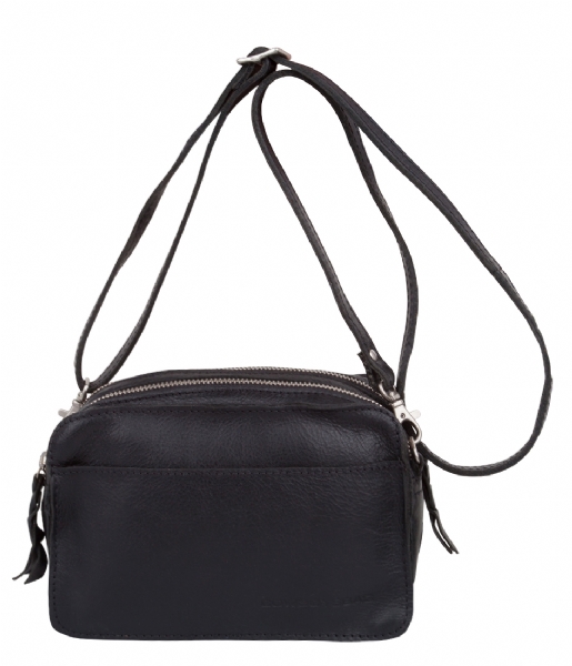 Cowboysbag  Bag Folkestone black