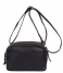 Cowboysbag  Bag Folkestone black