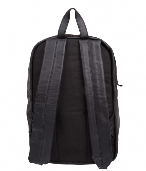 Cowboysbag  Bag Brecon 15 Inch black