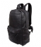 Cowboysbag  Bag Brecon 15 Inch black