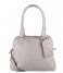 Cowboysbag  Bag Carfin grey