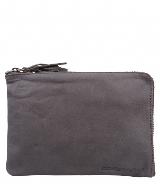 Cowboysbag  Bag Ilkeston grey
