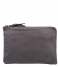 Cowboysbag  Bag Ilkeston grey