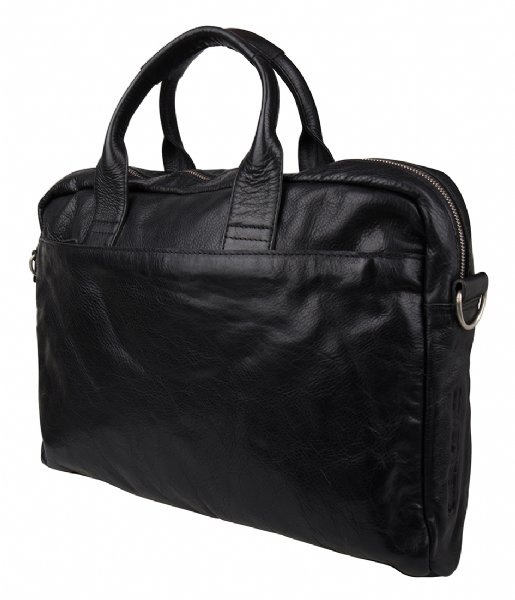 Cowboysbag  Laptop Bag Logan 15.6 Inch black