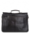 Cowboysbag  Bag Miami 15.6 inch black