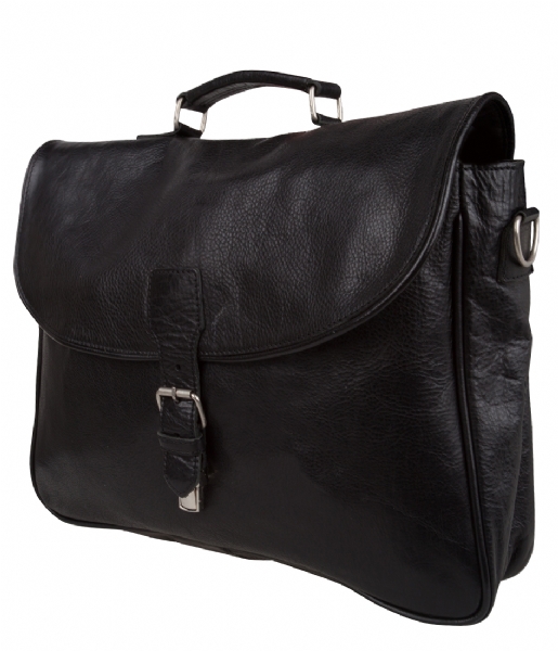 Cowboysbag  Bag Miami 15.6 inch black
