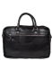 Cowboysbag  Laptop Bag Washington 15.6 Inch black
