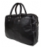 Cowboysbag  Laptop Bag Washington 15.6 Inch black