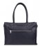 Cowboysbag  Diaper Bag Tortola dark blue