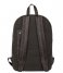 Cowboysbag  Backpack Afton 15.6 Inch storm grey