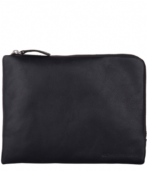Cowboysbag  iPad Sleeve Lamar black